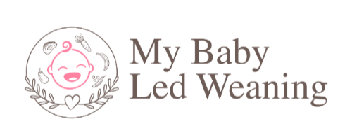 mybabyledweaningstore.com